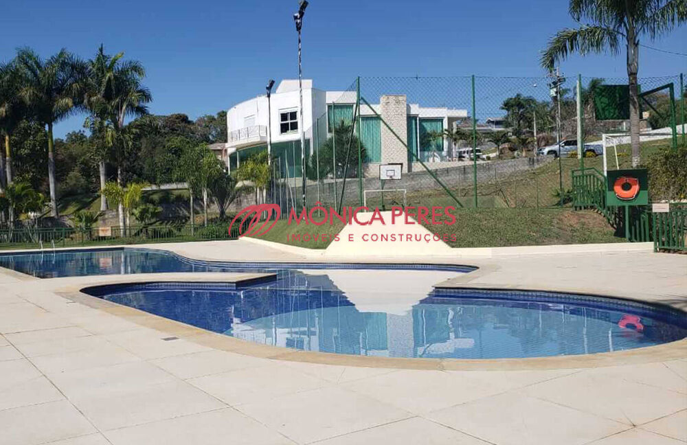 Terreno à venda, 847m² - Foto 10