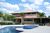 Terreno, 847 m² - Foto 6