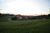 Terreno, 847 m² - Foto 12