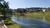 Terreno, 847 m² - Foto 33