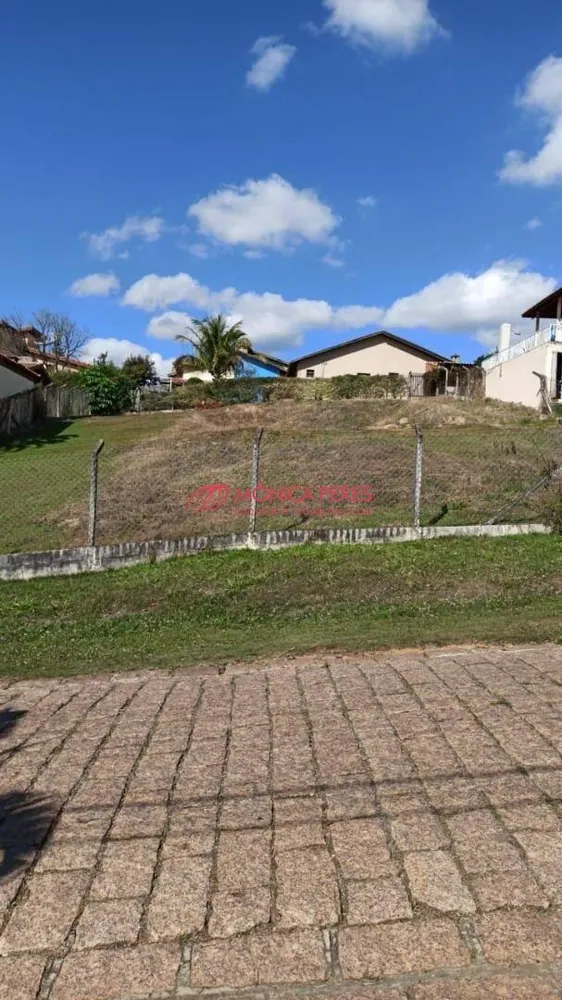 Terreno, 880 m² - Foto 2