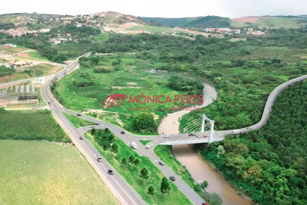 Terreno, 1300 m² - Foto 12