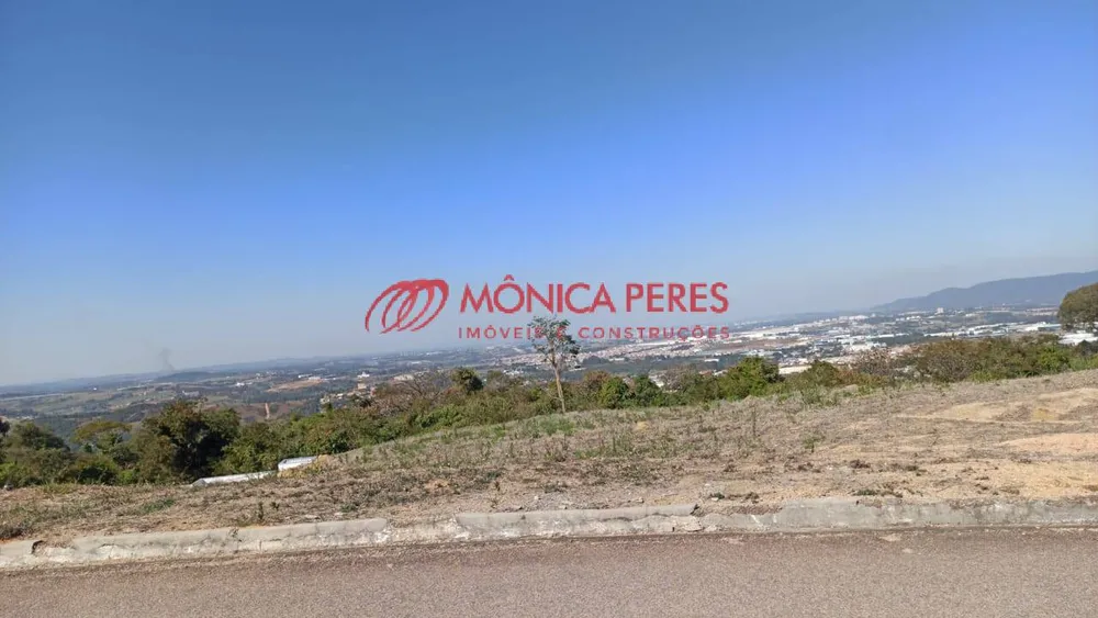 Terreno, 1300 m² - Foto 4