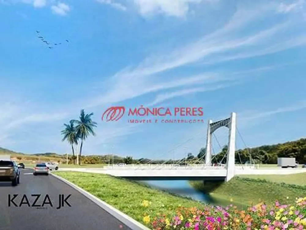 Terreno, 1300 m² - Foto 11