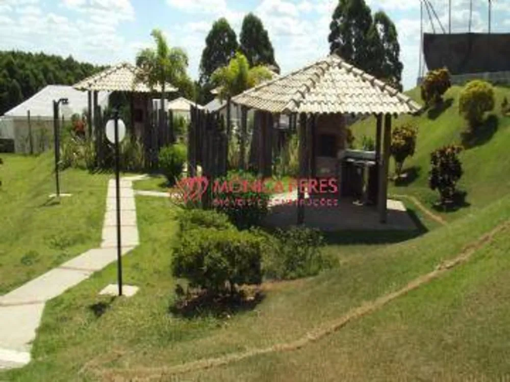 Terreno, 1300 m² - Foto 8