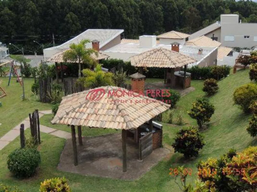 Terreno, 1300 m² - Foto 9