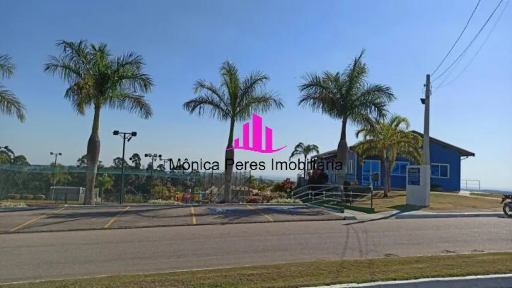 Terreno, 1300 m² - Foto 3