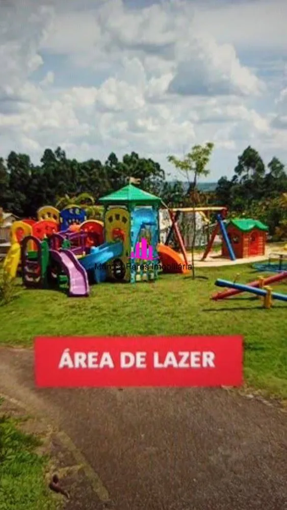 Terreno, 1300 m² - Foto 1