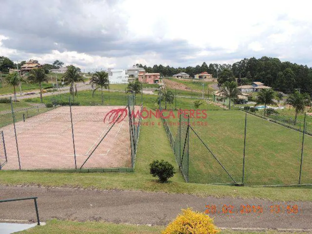 Terreno, 1300 m² - Foto 5