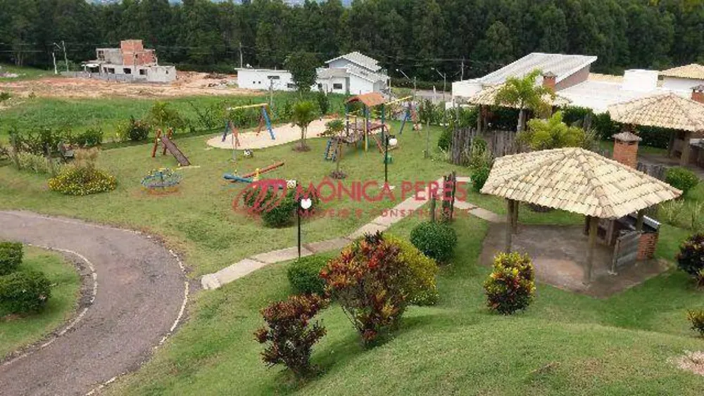 Terreno, 1300 m² - Foto 6