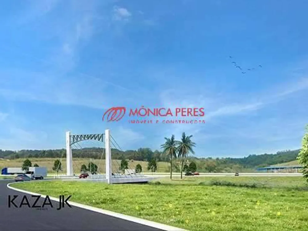 Terreno, 1300 m² - Foto 10