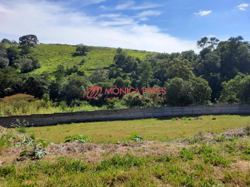 Terreno, 840 m² - Foto 4