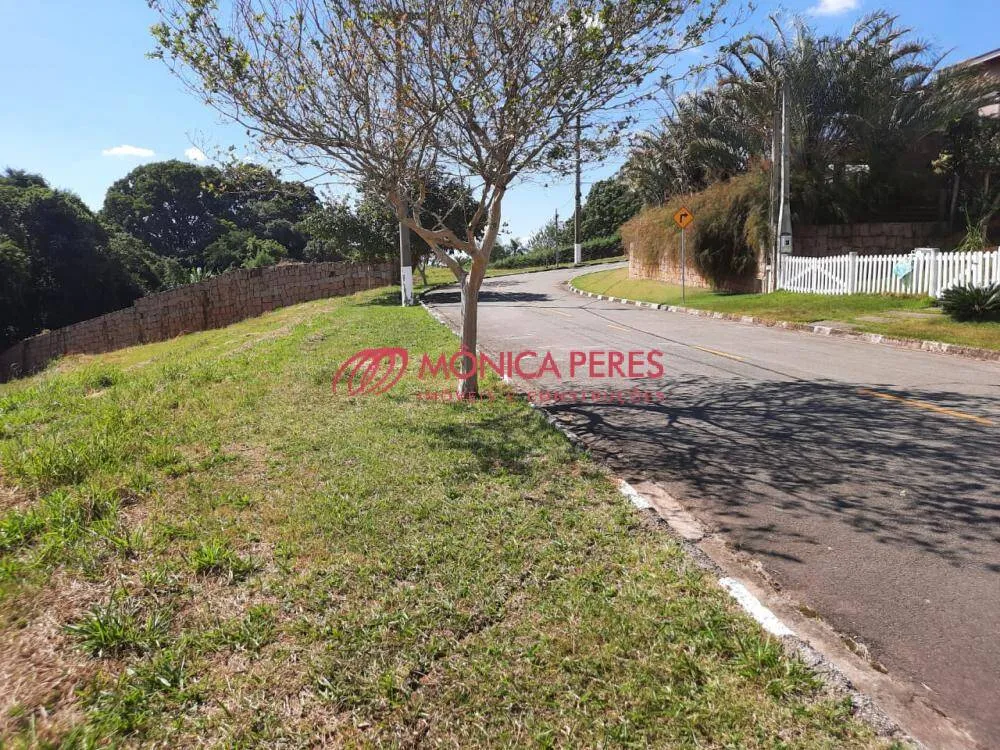 Terreno, 840 m² - Foto 3