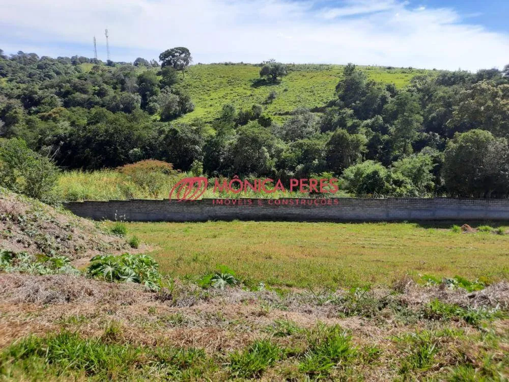 Terreno, 840 m² - Foto 2