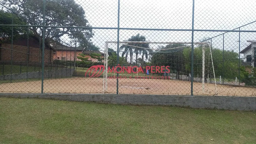 Terreno, 1300 m² - Foto 8