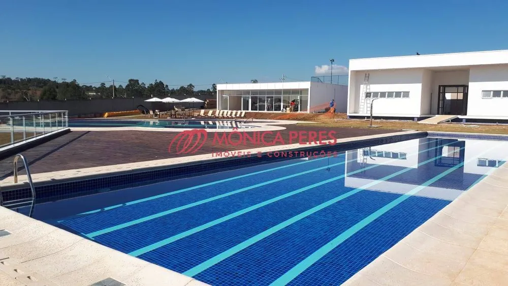 Terreno, 300 m² - Foto 12
