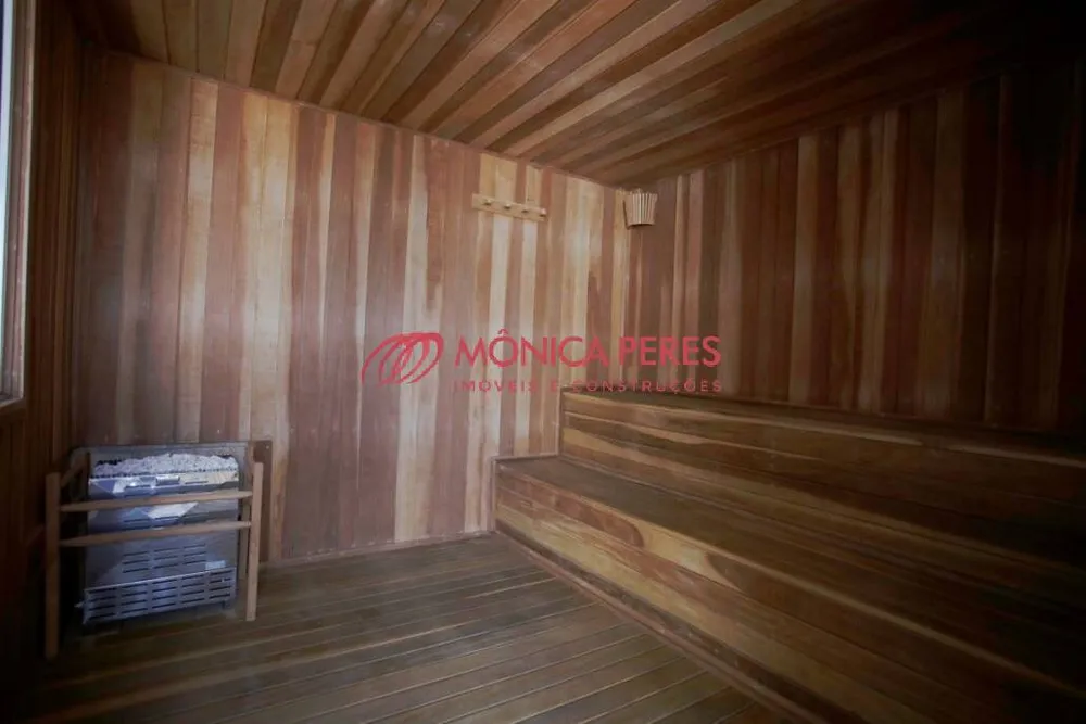 Terreno, 300 m² - Foto 11
