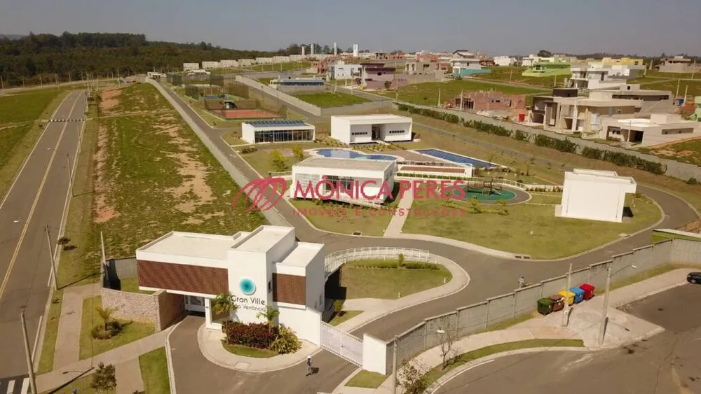 Terreno, 300 m² - Foto 6