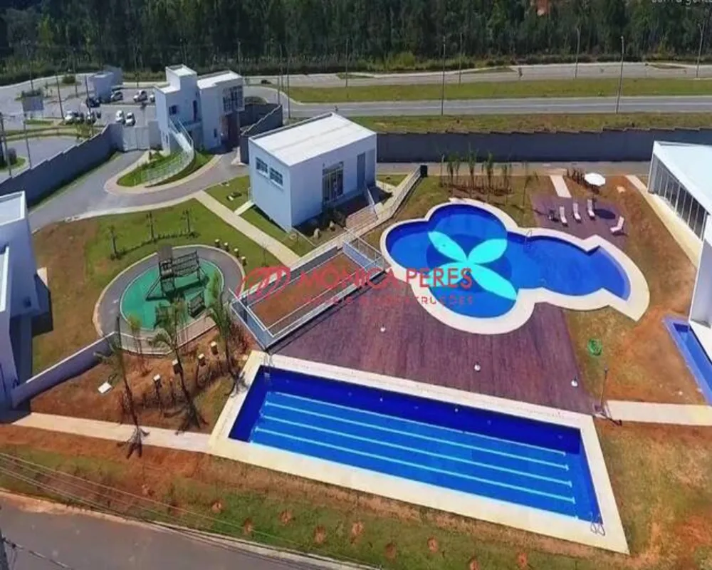 Terreno, 300 m² - Foto 3