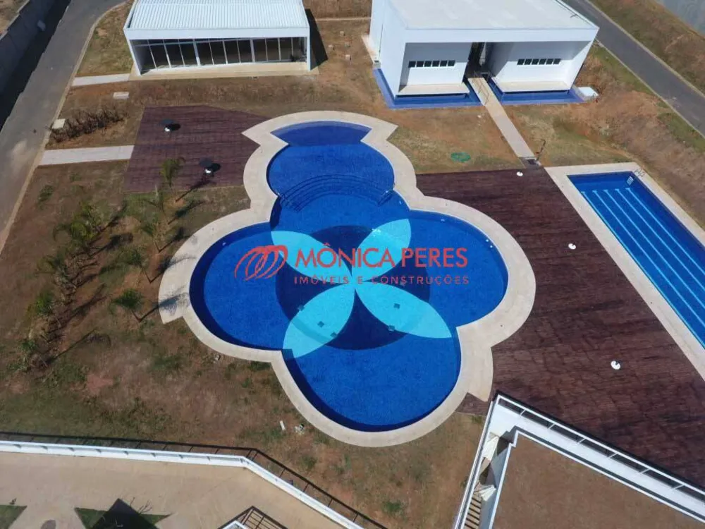 Terreno, 300 m² - Foto 4