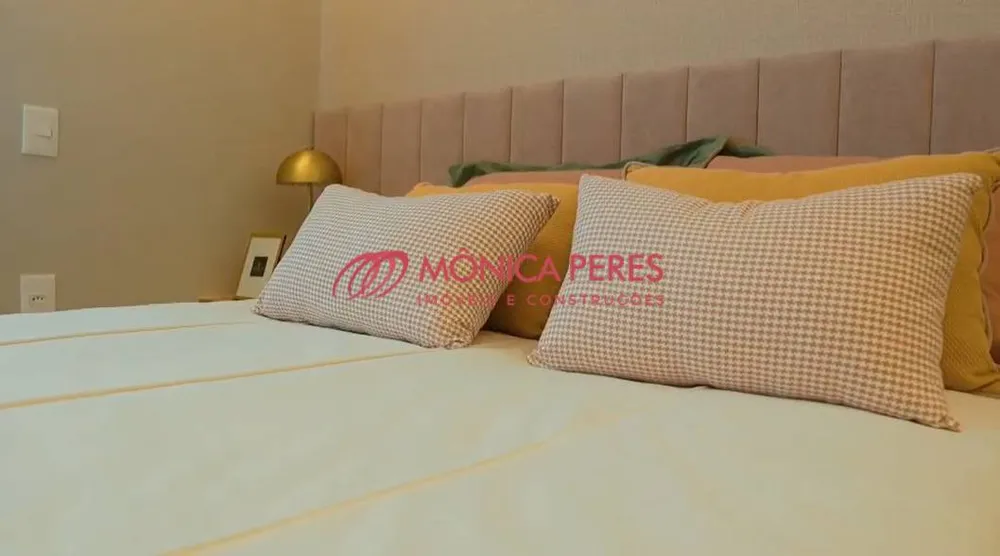 Casa, 4 quartos, 178 m² - Foto 7