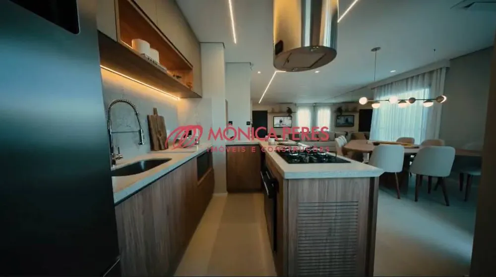 Casa, 4 quartos, 178 m² - Foto 5