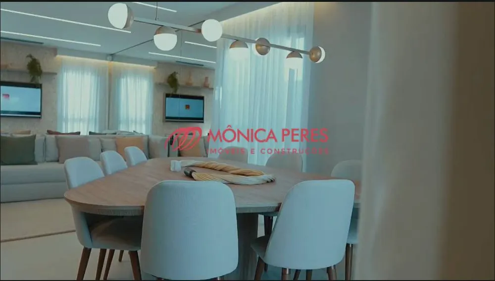 Casa, 4 quartos, 178 m² - Foto 3