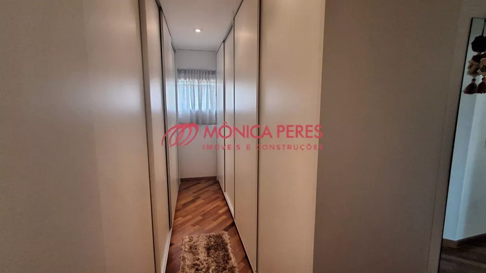 Casa à venda com 3 quartos, 393m² - Foto 7