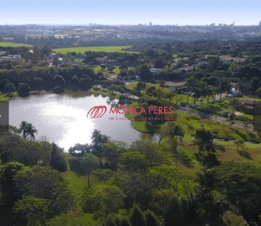 Terreno, 4800 m² - Foto 2