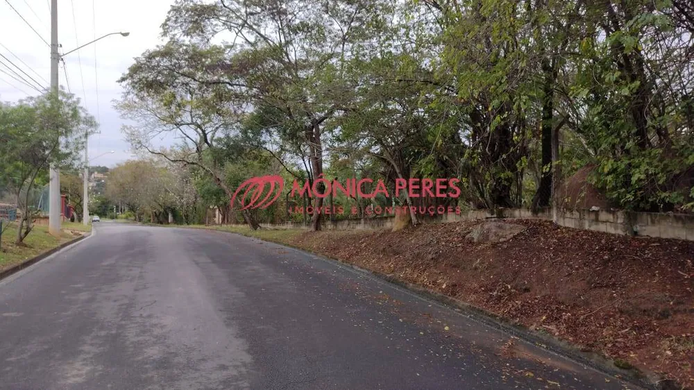 Terreno, 4800 m² - Foto 1