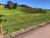 Terreno, 920 m² - Foto 1