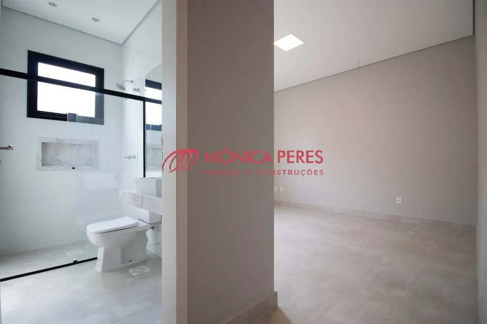 Casa, 4 quartos, 330 m² - Foto 6