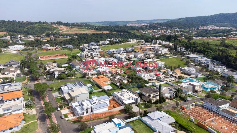 Casa, 4 quartos, 330 m² - Foto 4