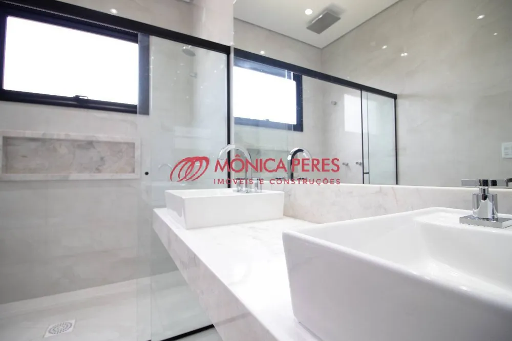 Casa, 4 quartos, 330 m² - Foto 8
