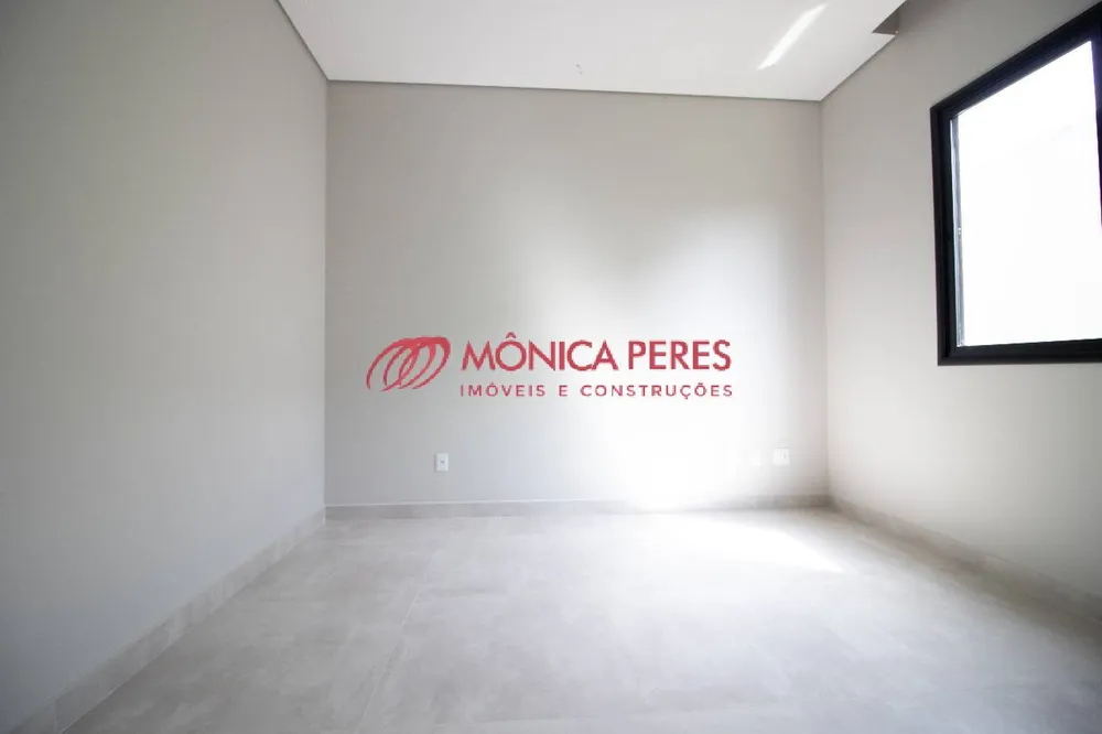 Casa, 4 quartos, 330 m² - Foto 5