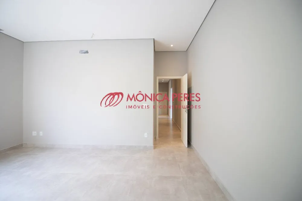Casa, 4 quartos, 330 m² - Foto 1