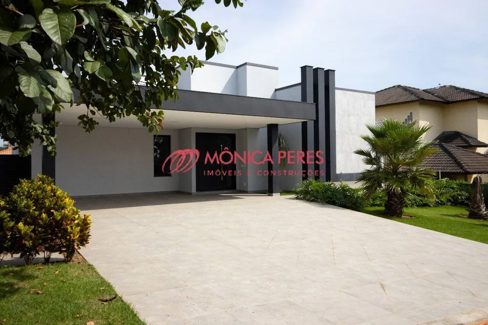 Casa, 4 quartos, 330 m² - Foto 10