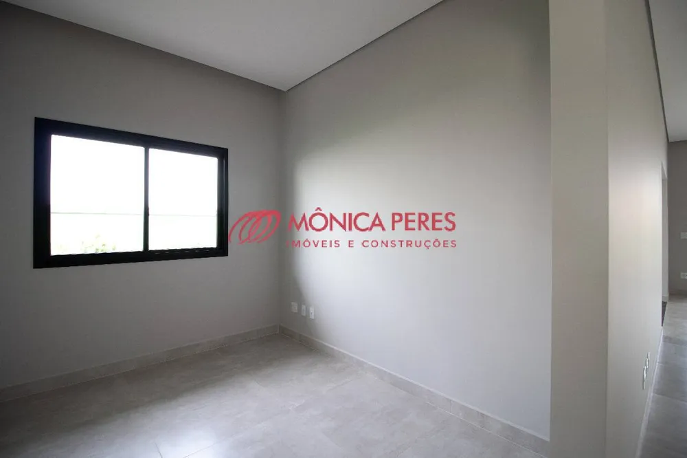 Casa, 4 quartos, 330 m² - Foto 9