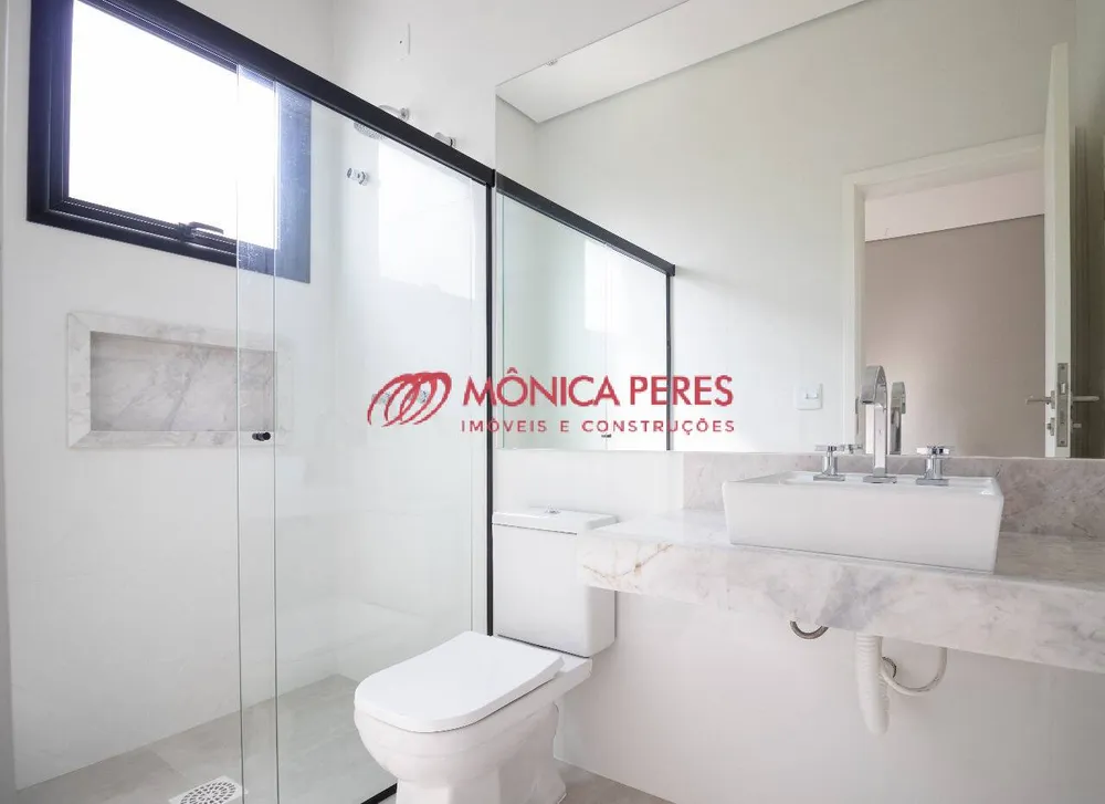 Casa, 4 quartos, 330 m² - Foto 2