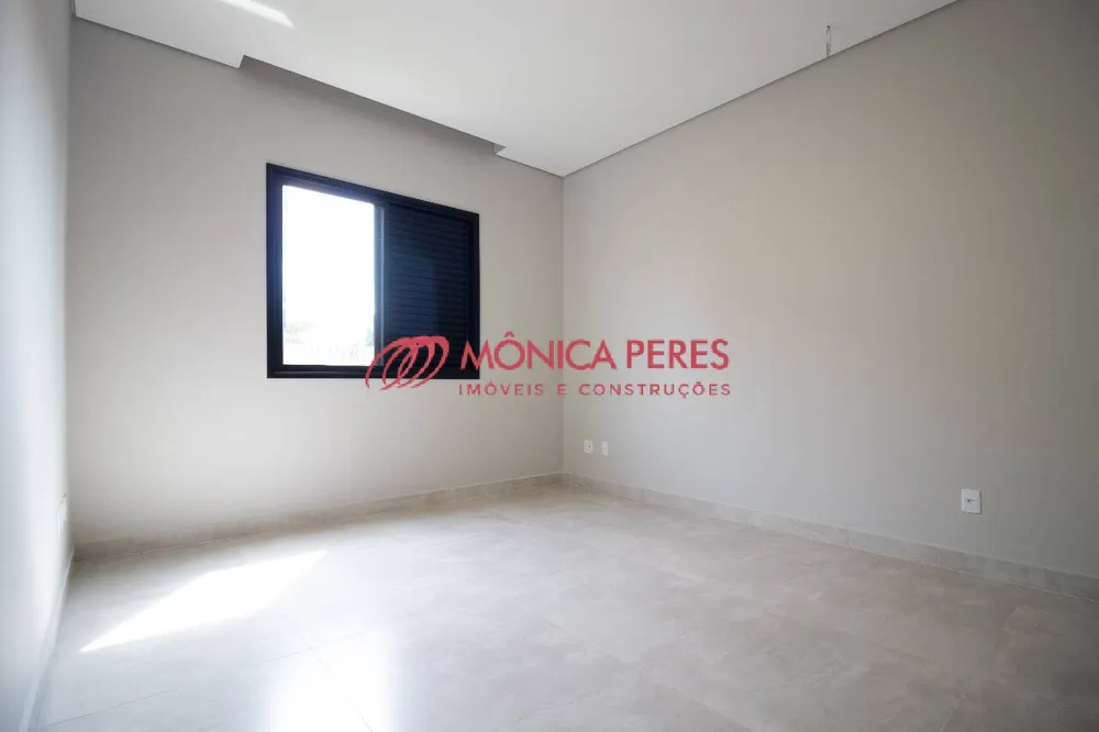 Casa, 4 quartos, 330 m² - Foto 11