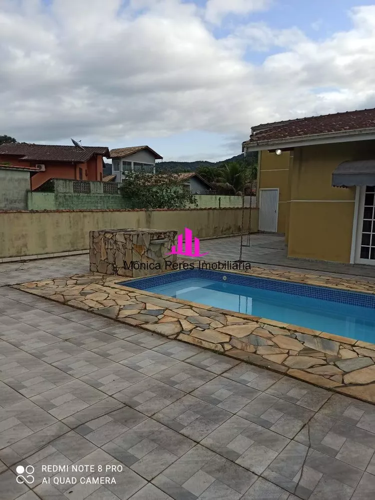 Casa à venda com 3 quartos, 154m² - Foto 22