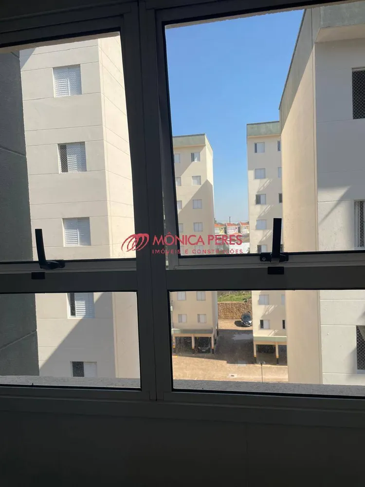 Apartamento, 2 quartos - Foto 12