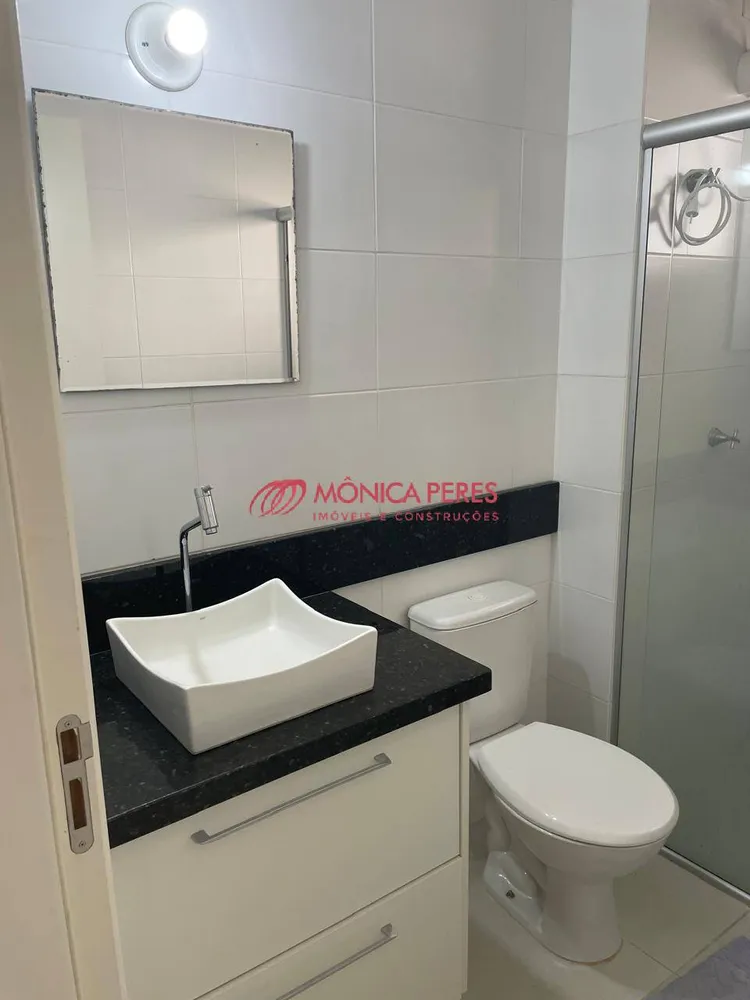 Apartamento, 2 quartos - Foto 2