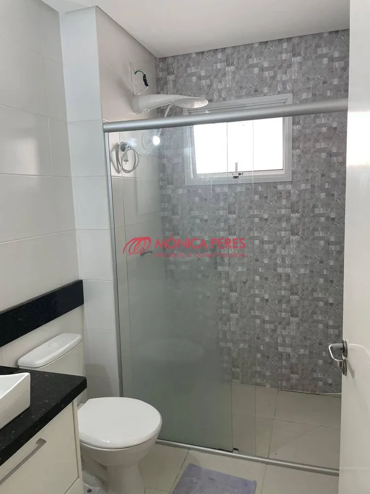 Apartamento, 2 quartos - Foto 7