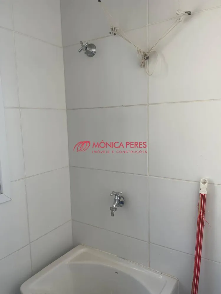 Apartamento, 2 quartos - Foto 6
