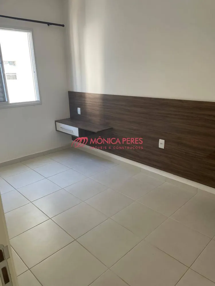 Apartamento, 2 quartos - Foto 3