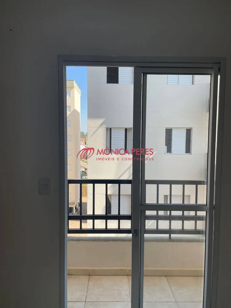 Apartamento, 2 quartos - Foto 8