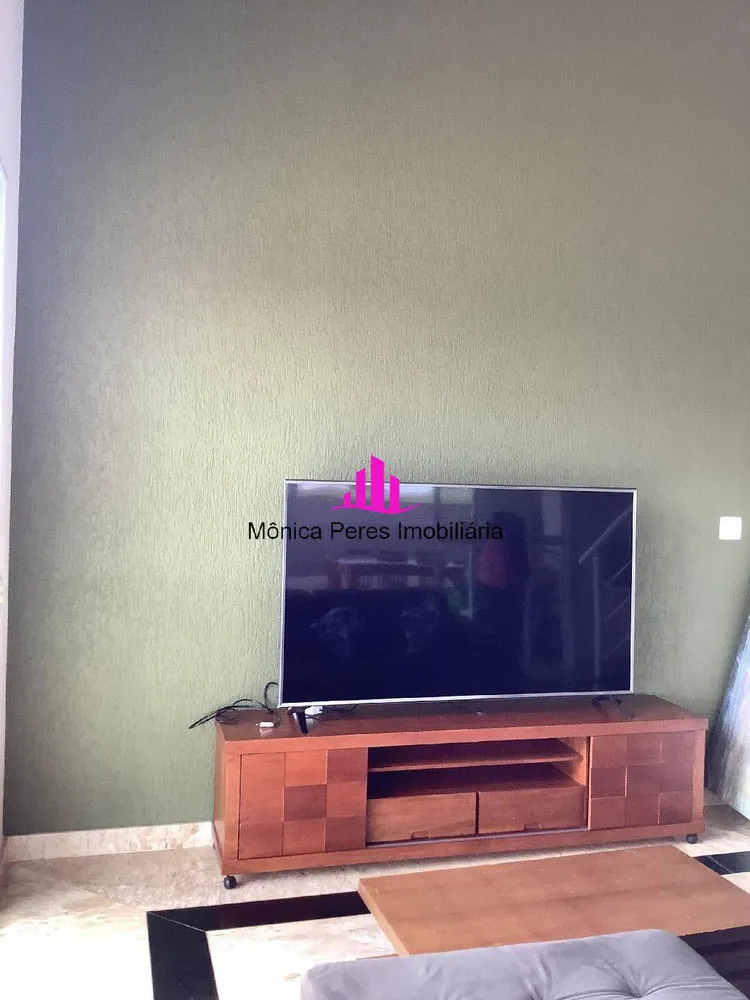 Casa, 3 quartos, 330 m² - Foto 5
