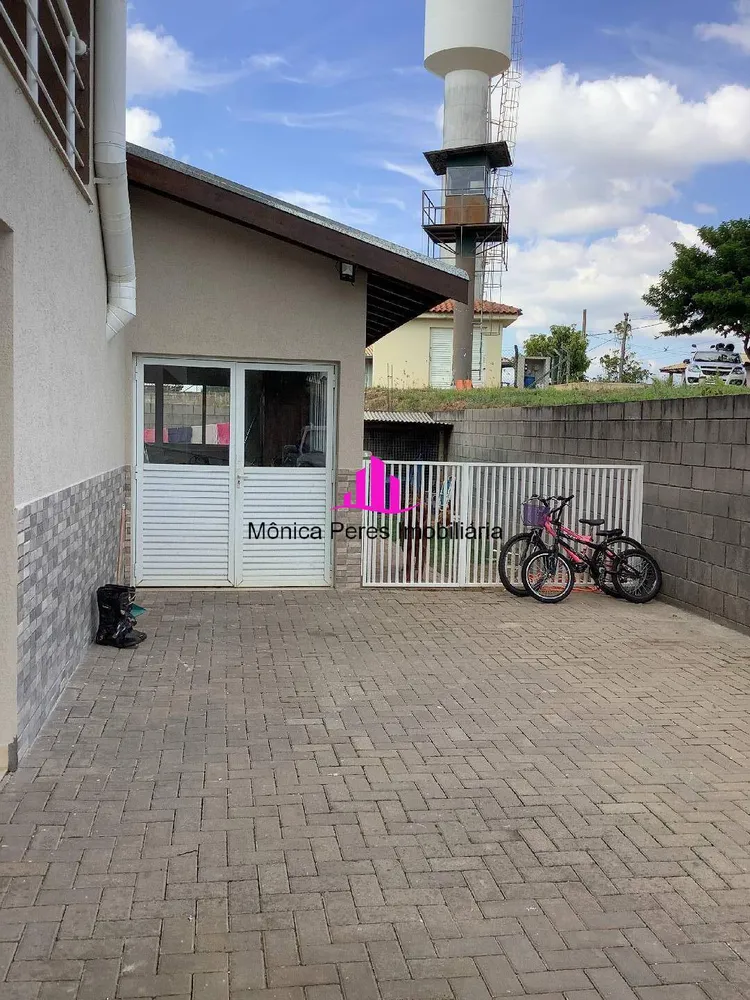 Casa, 3 quartos, 330 m² - Foto 7
