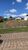 Terreno, 880 m² - Foto 2
